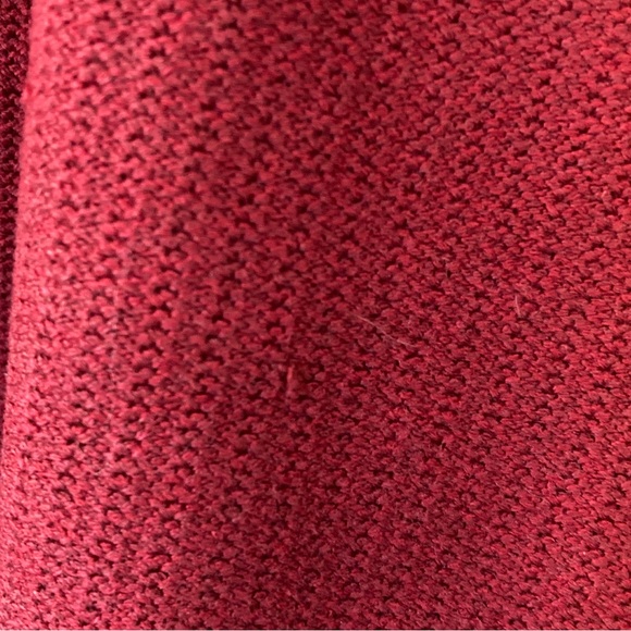 Tommy Bahama V-Neck Sweater - Picture 5 of 8